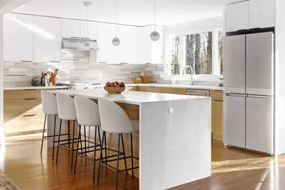 157 Wilshire Dr, Sharon, MA 02067 - Photo 7