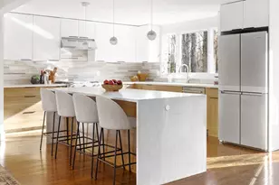 157 Wilshire Dr, Sharon, MA 02067 - Photo 7