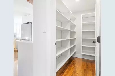 157 Wilshire Dr, Sharon, MA 02067 - Photo 11