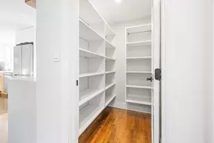 157 Wilshire Dr, Sharon, MA 02067 - Photo 11