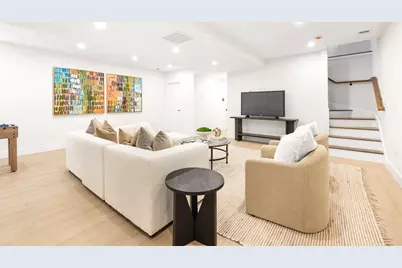 157 Wilshire Dr, Sharon, MA 02067 - Photo 31