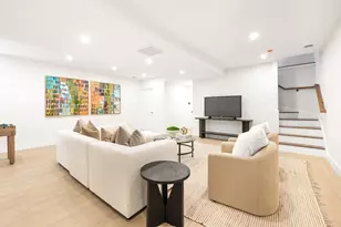 157 Wilshire Dr, Sharon, MA 02067 - Photo 31