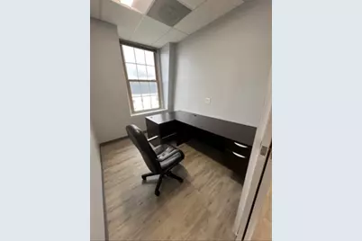 130 Parker Street #32, Lawrence, MA 01843 - Photo 5