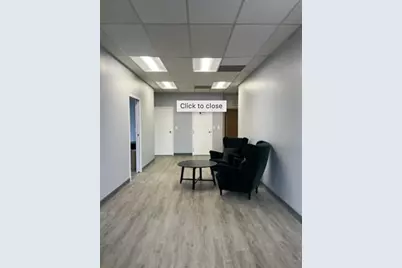 130 Parker Street #32, Lawrence, MA 01843 - Photo 3