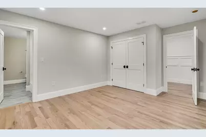 19 Deering, Lexington, MA 02421 - Photo 27