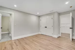 19 Deering, Lexington, MA 02421 - Photo 27