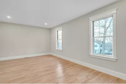 19 Deering, Lexington, MA 02421 - Photo 31
