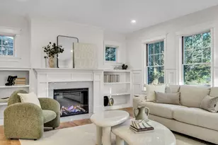 19 Deering, Lexington, MA 02421 - Photo 11