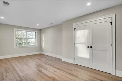 19 Deering, Lexington, MA 02421 - Photo 21