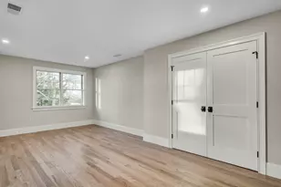 19 Deering, Lexington, MA 02421 - Photo 21