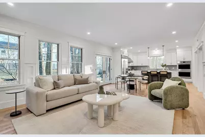 19 Deering, Lexington, MA 02421 - Photo 9