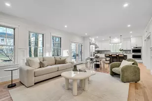 19 Deering, Lexington, MA 02421 - Photo 9
