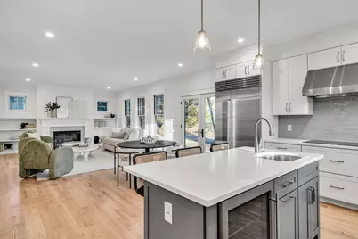 19 Deering, Lexington, MA 02421 - Photo 7