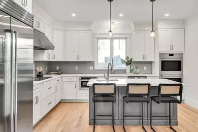 19 Deering, Lexington, MA 02421 - Photo 5