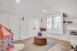 19 Deering, Lexington, MA 02421 - Photo 35