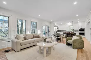 19 Deering, Lexington, MA 02421 - Photo 9