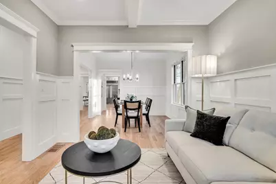 19 Deering, Lexington, MA 02421 - Photo 13