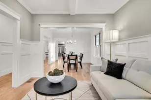 19 Deering, Lexington, MA 02421 - Photo 13