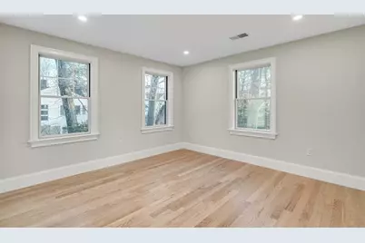 19 Deering, Lexington, MA 02421 - Photo 29
