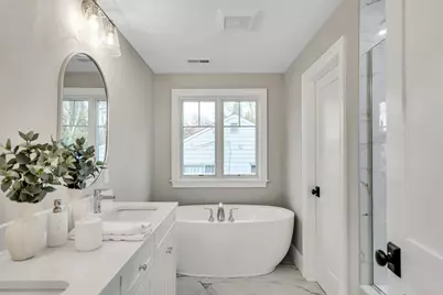 19 Deering, Lexington, MA 02421 - Photo 25