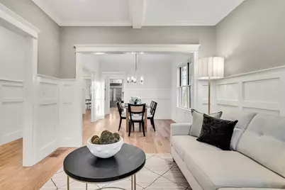 19 Deering, Lexington, MA 02421 - Photo 13