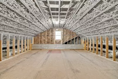 19 Deering, Lexington, MA 02421 - Photo 37