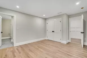 19 Deering, Lexington, MA 02421 - Photo 27