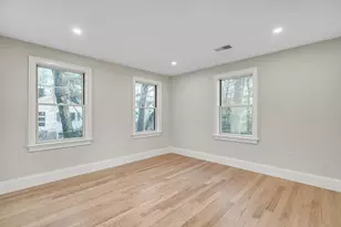 19 Deering, Lexington, MA 02421 - Photo 29