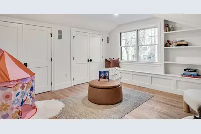 19 Deering, Lexington, MA 02421 - Photo 35