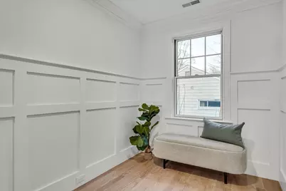 19 Deering, Lexington, MA 02421 - Photo 15