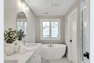 19 Deering, Lexington, MA 02421 - Photo 25