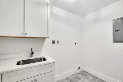 19 Deering, Lexington, MA 02421 - Photo 33