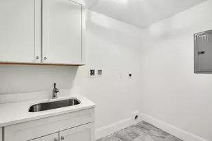 19 Deering, Lexington, MA 02421 - Photo 33