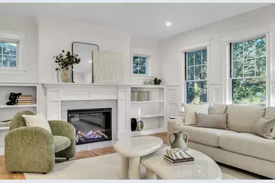 19 Deering, Lexington, MA 02421 - Photo 11