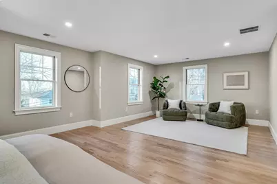 19 Deering, Lexington, MA 02421 - Photo 19
