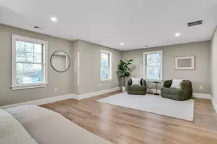 19 Deering, Lexington, MA 02421 - Photo 19