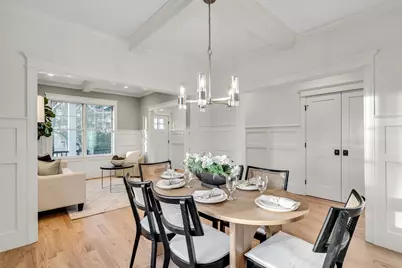 19 Deering, Lexington, MA 02421 - Photo 17