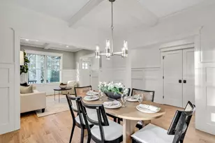 19 Deering, Lexington, MA 02421 - Photo 17