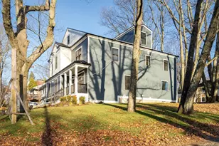 19 Deering, Lexington, MA 02421 - Photo 1