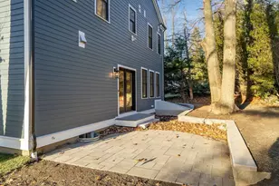 19 Deering, Lexington, MA 02421 - Photo 39
