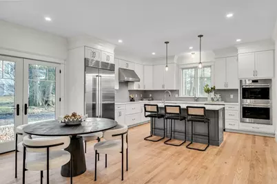 19 Deering, Lexington, MA 02421 - Photo 7