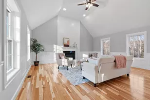 240 Davis Rd Lot 2, Westminster, MA 01473 - Photo 3