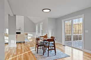 240 Davis Rd Lot 2, Westminster, MA 01473 - Photo 21