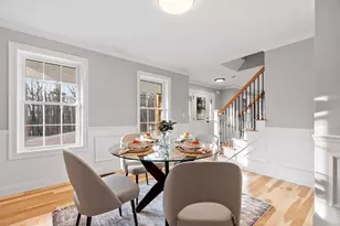 240 Davis Rd Lot 2, Westminster, MA 01473 - Photo 13