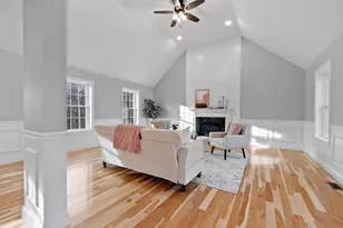 240 Davis Rd Lot 2, Westminster, MA 01473 - Photo 17