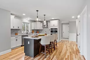 240 Davis Rd Lot 2, Westminster, MA 01473 - Photo 5