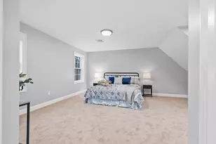 240 Davis Rd Lot 2, Westminster, MA 01473 - Photo 35