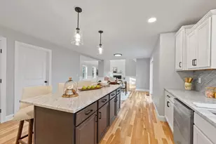 240 Davis Rd Lot 2, Westminster, MA 01473 - Photo 23