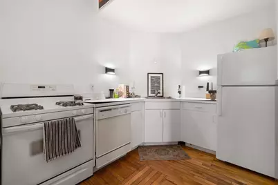 717 Atlantic Ave. #1-B, Boston, MA 02111 - Photo 17