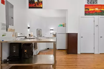 717 Atlantic Ave. #1-B, Boston, MA 02111 - Photo 15